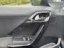 Peugeot 208 1.2 PureTech Blue Lion/NAP/APK/PDC/CARPLAY/NAVI/