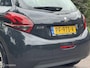 Peugeot 208 1.2 PureTech Blue Lion/NAP/APK/PDC/CARPLAY/NAVI/