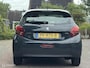Peugeot 208 1.2 PureTech Blue Lion/NAP/APK/PDC/CARPLAY/NAVI/