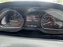 Peugeot 208 1.2 PureTech Blue Lion/NAP/APK/PDC/CARPLAY/NAVI/