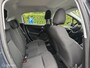 Peugeot 208 1.2 PureTech Blue Lion/NAP/APK/PDC/CARPLAY/NAVI/