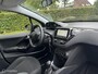 Peugeot 208 1.2 PureTech Blue Lion/NAP/APK/PDC/CARPLAY/NAVI/