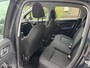 Peugeot 208 1.2 PureTech Blue Lion/NAP/APK/PDC/CARPLAY/NAVI/