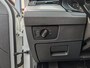 Volkswagen Passat Variant 2.0 TSI 4Motion Highline DSG