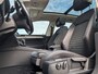 Volkswagen Passat Variant 2.0 TSI 4Motion Highline DSG
