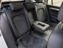 Volkswagen Passat Variant 2.0 TSI 4Motion Highline DSG