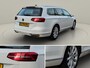 Volkswagen Passat Variant 2.0 TSI 4Motion Highline DSG