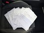Volkswagen Passat Variant 2.0 TSI 4Motion Highline DSG