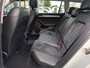 Volkswagen Passat Variant 2.0 TSI 4Motion Highline DSG