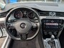 Volkswagen Passat Variant 2.0 TSI 4Motion Highline DSG