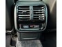 Volkswagen Passat Variant 2.0 TSI 4Motion Highline DSG
