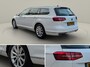 Volkswagen Passat Variant 2.0 TSI 4Motion Highline DSG
