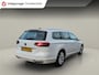 Volkswagen Passat Variant 2.0 TSI 4Motion Highline DSG