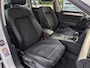 Volkswagen Passat Variant 2.0 TSI 4Motion Highline DSG