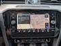 Volkswagen Passat Variant 2.0 TSI 4Motion Highline DSG