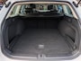 Volkswagen Passat Variant 2.0 TSI 4Motion Highline DSG