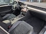 Volkswagen Passat Variant 2.0 TSI 4Motion Highline DSG