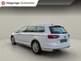 Volkswagen Passat Variant 2.0 TSI 4Motion Highline DSG