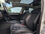 Volkswagen Passat Variant 2.0 TSI 4Motion Highline DSG