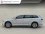 Volkswagen Passat Variant 2.0 TSI 4Motion Highline DSG