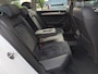 Volkswagen Passat Variant 2.0 TSI 4Motion Highline DSG