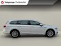 Volkswagen Passat Variant 2.0 TSI 4Motion Highline DSG