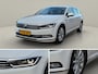 Volkswagen Passat Variant 2.0 TSI 4Motion Highline DSG