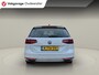 Volkswagen Passat Variant 2.0 TSI 4Motion Highline DSG