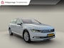 Volkswagen Passat Variant 2.0 TSI 4Motion Highline DSG