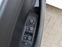 Volkswagen Passat Variant 2.0 TSI 4Motion Highline DSG