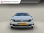 Volkswagen Passat Variant 2.0 TSI 4Motion Highline DSG