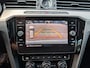 Volkswagen Passat Variant 2.0 TSI 4Motion Highline DSG