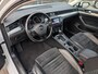 Volkswagen Passat Variant 2.0 TSI 4Motion Highline DSG