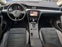Volkswagen Passat Variant 2.0 TSI 4Motion Highline DSG