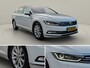 Volkswagen Passat Variant 2.0 TSI 4Motion Highline DSG