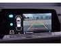 Volkswagen Golf 1.5 eTSI 150pk DSG R-Line | Pano | IQ-light | Camera