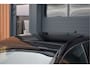 Volkswagen Golf 1.5 eTSI 150pk DSG R-Line | Pano | IQ-light | Camera