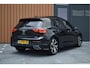 Volkswagen Golf 1.5 eTSI 150pk DSG R-Line | Pano | IQ-light | Camera