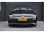 Volkswagen Golf 1.5 eTSI 150pk DSG R-Line | Pano | IQ-light | Camera