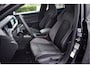 Volkswagen Golf 1.5 eTSI 150pk DSG R-Line | Pano | IQ-light | Camera