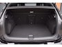 Volkswagen Golf 1.5 eTSI 150pk DSG R-Line | Pano | IQ-light | Camera
