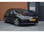 Volkswagen Golf 1.5 eTSI 150pk DSG R-Line | Pano | IQ-light | Camera