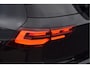 Volkswagen Golf 1.5 eTSI 150pk DSG R-Line | Pano | IQ-light | Camera