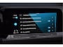 Volkswagen Golf 1.5 eTSI 150pk DSG R-Line | Pano | IQ-light | Camera