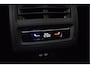 Volkswagen Golf 1.5 eTSI 150pk DSG R-Line | Pano | IQ-light | Camera