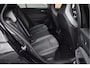 Volkswagen Golf 1.5 eTSI 150pk DSG R-Line | Pano | IQ-light | Camera