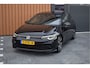 Volkswagen Golf 1.5 eTSI 150pk DSG R-Line | Pano | IQ-light | Camera