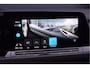 Volkswagen Golf 1.5 eTSI 150pk DSG R-Line | Pano | IQ-light | Camera