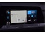 Volkswagen Golf 1.5 eTSI 150pk DSG R-Line | Pano | IQ-light | Camera