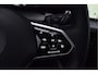 Volkswagen Golf 1.5 eTSI 150pk DSG R-Line | Pano | IQ-light | Camera
